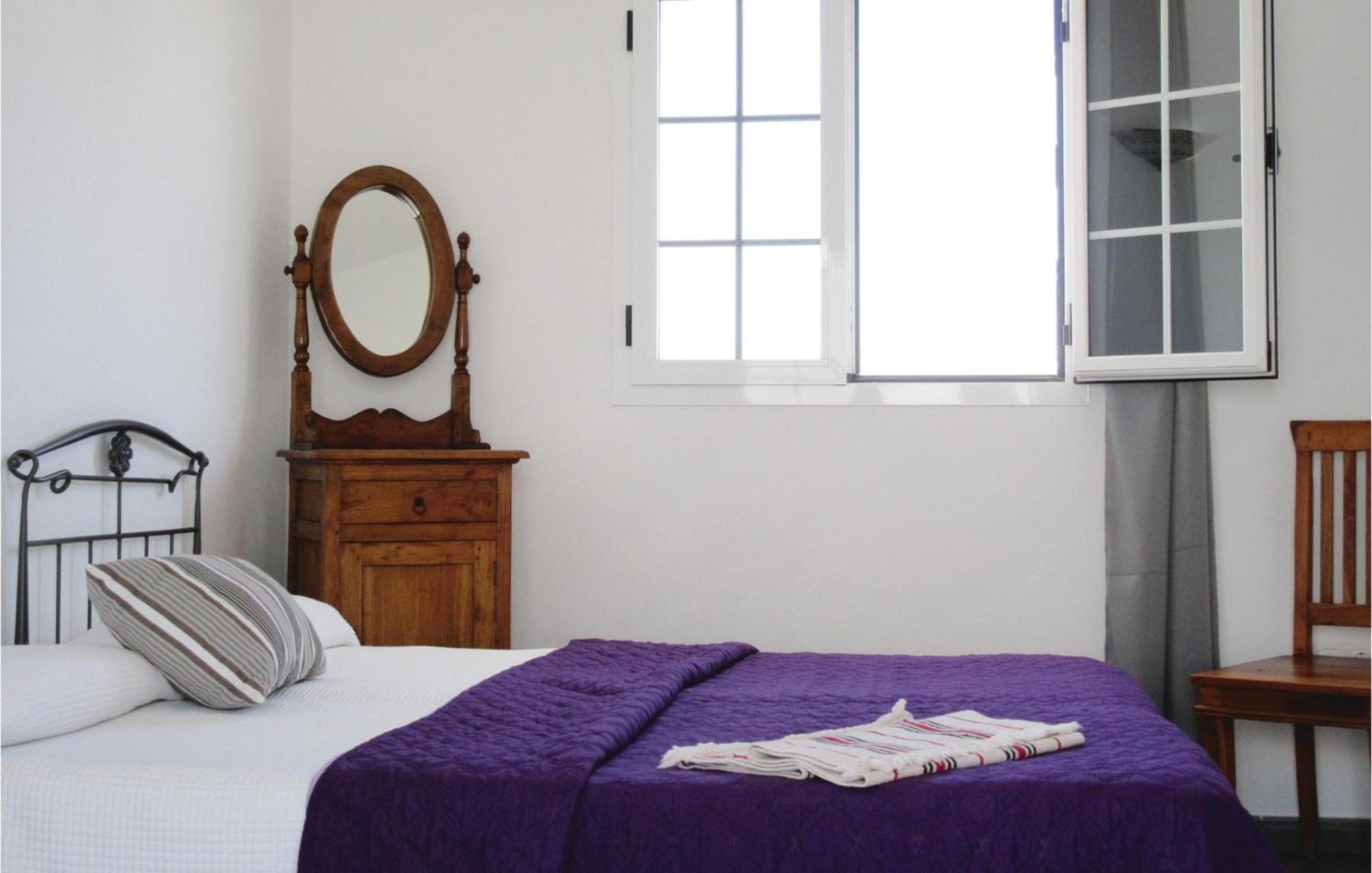 Villas Del Mar Puerto Calero Εξωτερικό φωτογραφία